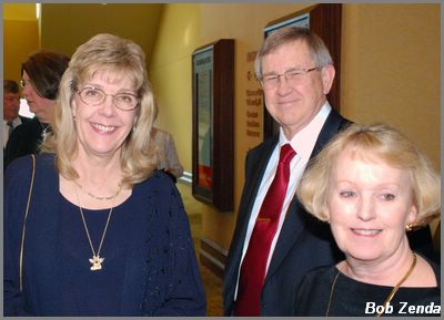 2007 CFA Awards Banquet (44)